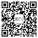 掃一掃查看微信